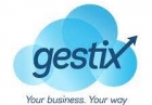 Gestix - INFORMONTEMUR