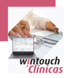 Wintouch - INFORMONTEMUR